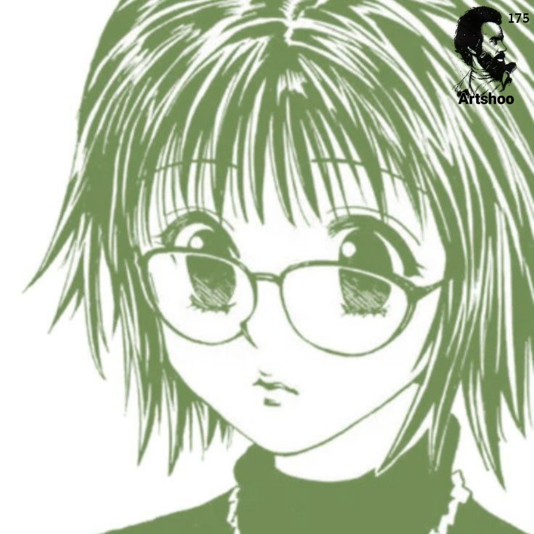 آموزش نقاشی سیاه قلم شهرری